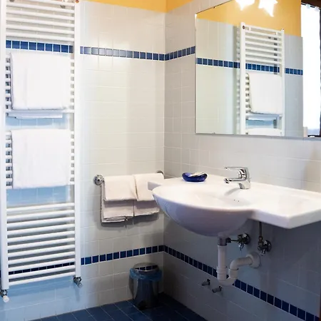 Da Celestina Gospodarstwo agroturystyczne Arzignano