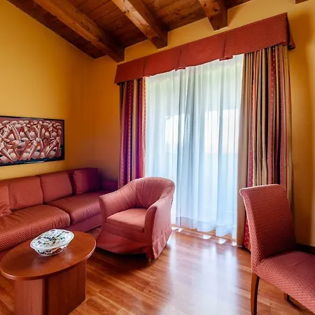 Da Celestina * Arzignano