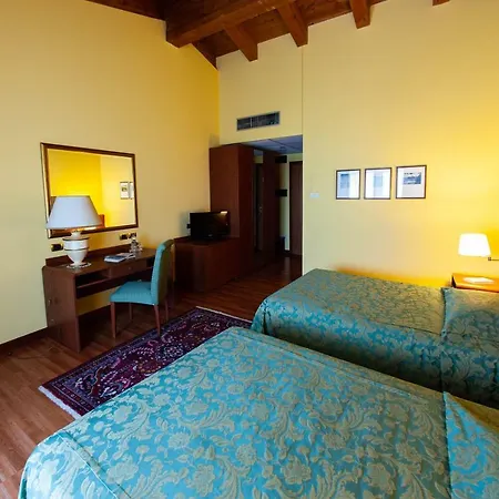 Da Celestina Arzignano