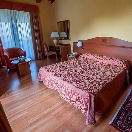 Da Celestina Séjour à la ferme *